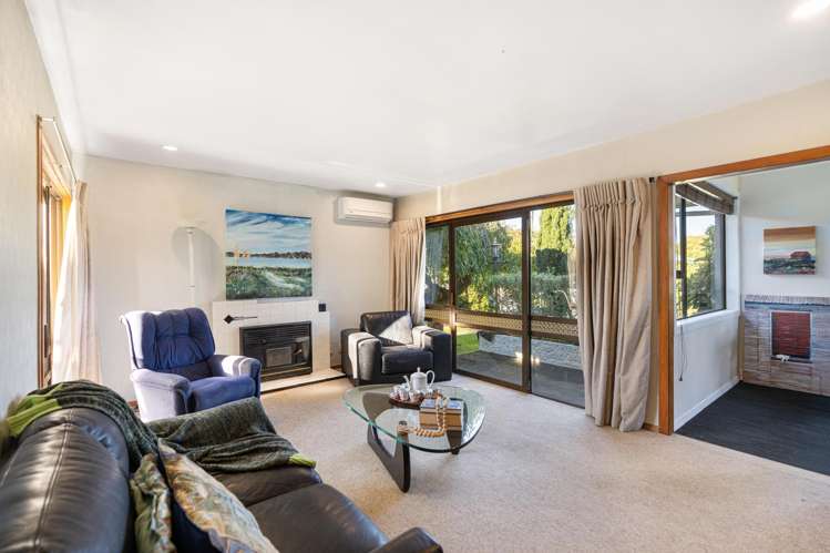 21 Armitage Street Bishopdale_5