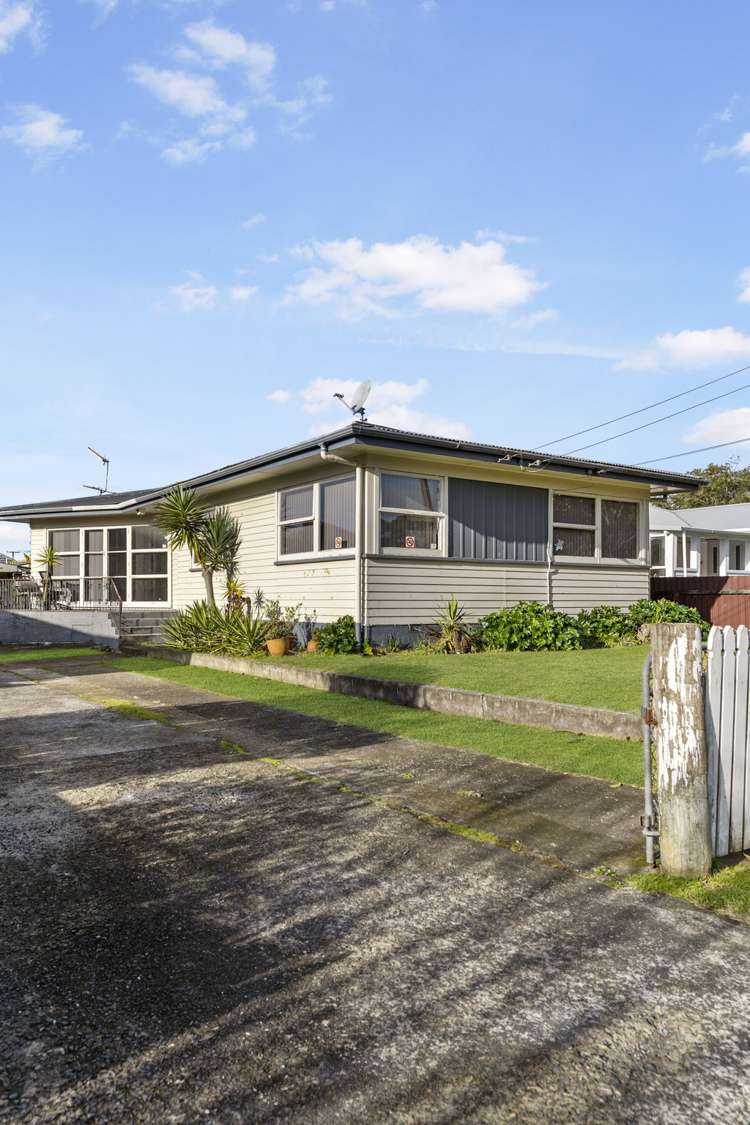 26 Claymore Street Manurewa_0