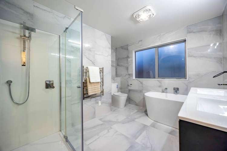 49c Marriott Road Pakuranga_38