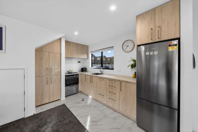 4/8 Matata Place Dallington_3