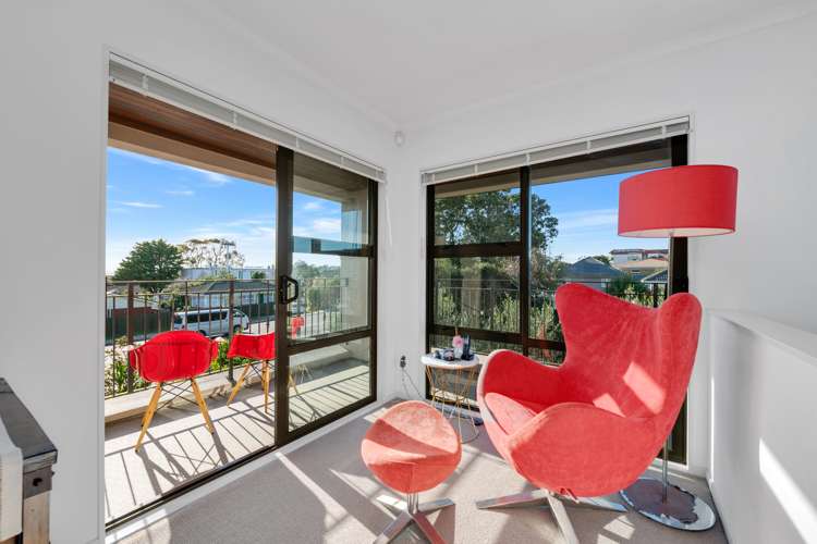 170a Ridge Road Howick_16