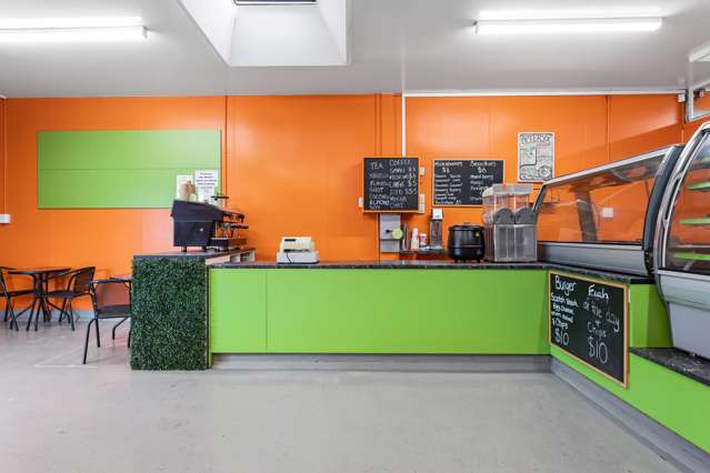 34 Liverpool Street Kawerau_3