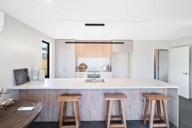 6a Bailey Street Templeton_4