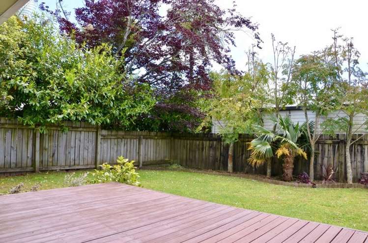 75a Rata Street Inglewood_2