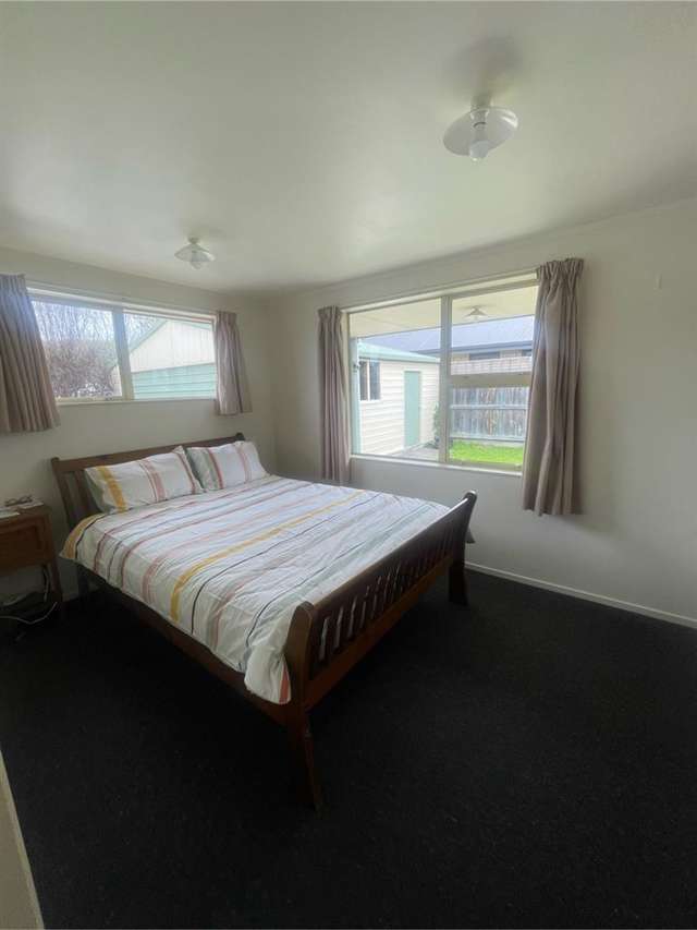 53 Muller Road Blenheim_3