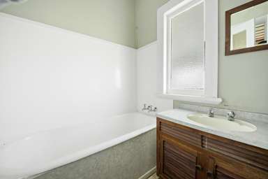 4 James Road_4