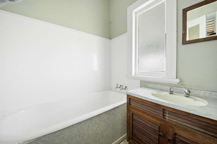 4-6 James Road Manurewa_11