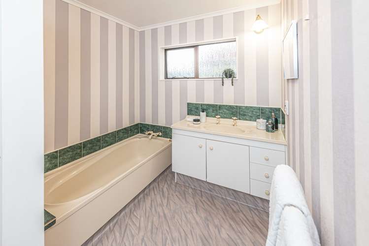 61 Marybank Road Marybank_19