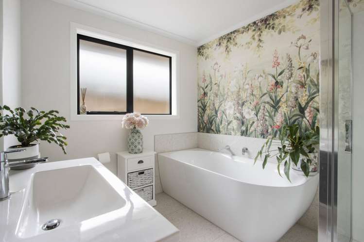 13 Mural Drive Katikati_13