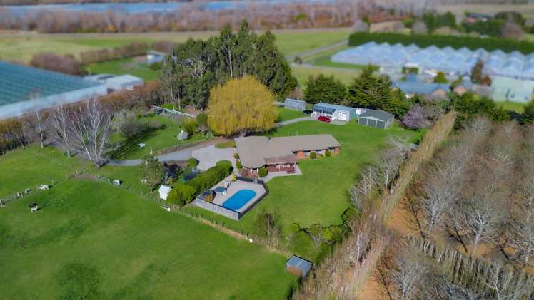 22 Madeleys Road Clarkville_31