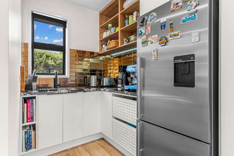 12 Sandpiper Lane Mangawhai Heads_11