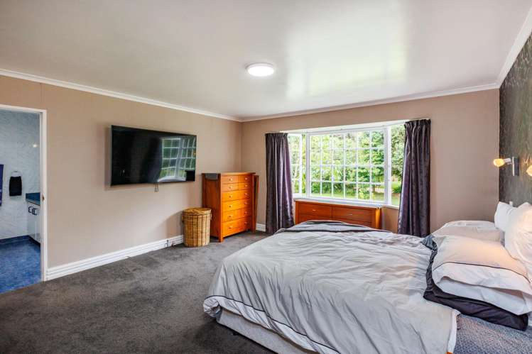 158 Turitea Road Fitzherbert_20