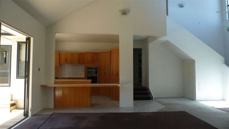 206 Reservoir Road Thames_5