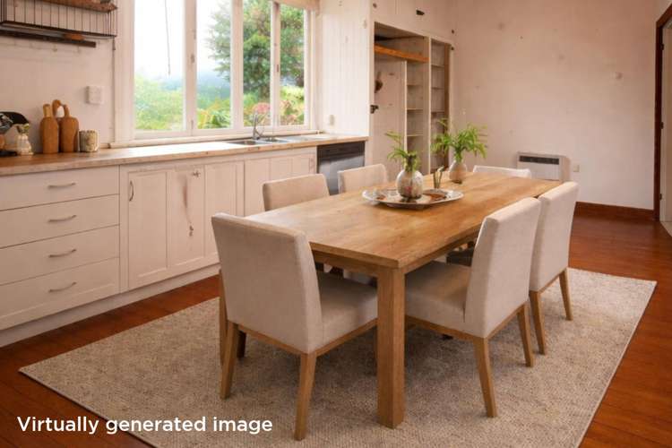 265 Coronation Avenue_2