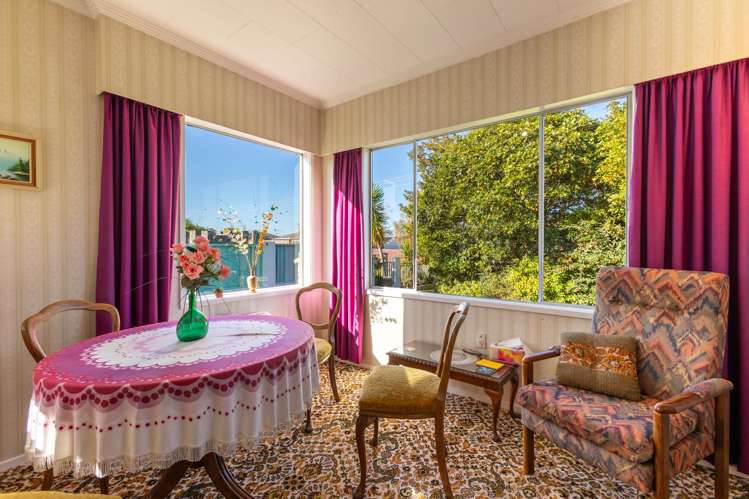 25 Guy Street Dannevirke_7