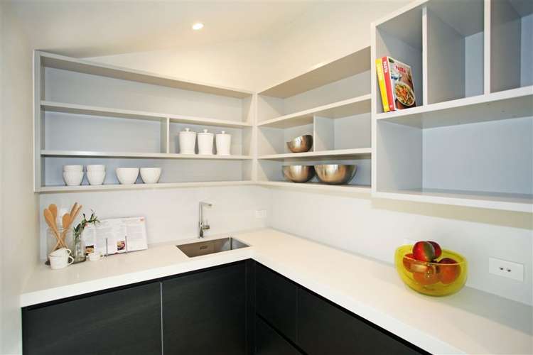 333a Tuhimata Road Paerata_8