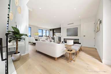 12 Ventnor Road_3