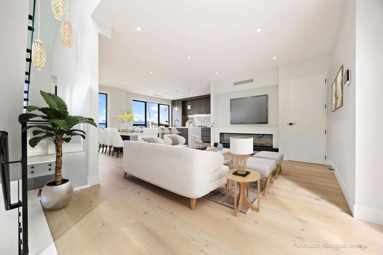 12 Ventnor Road Remuera_2