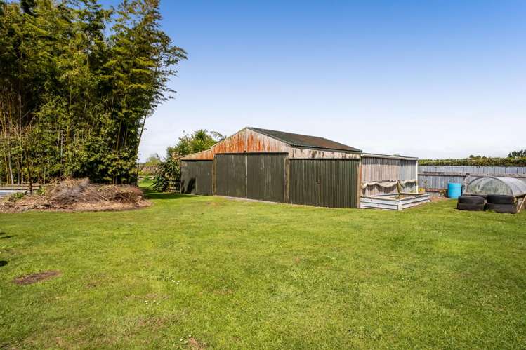 34 Hunt Road Pembroke_35