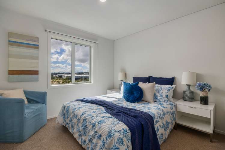 15 Ceramic Lane New Lynn_18