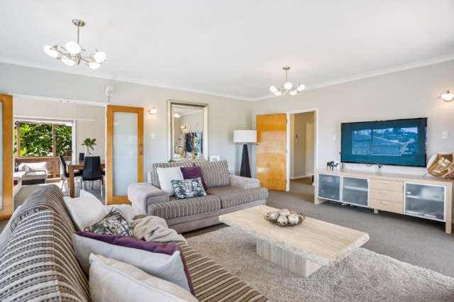 3 Queenstown Road Hillsborough_1