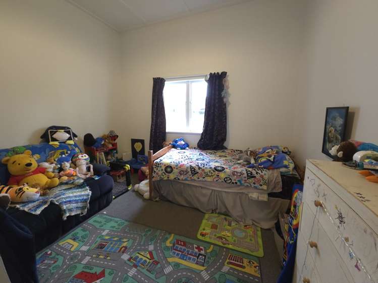 38 Mataura Road Waihi_8