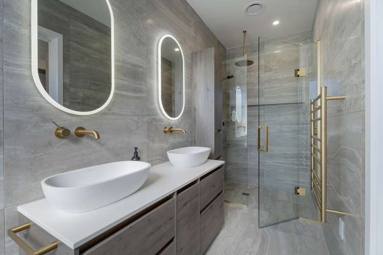 1 Capstan Crescent Whitianga_14