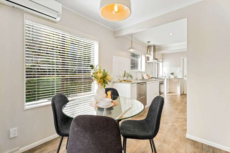 4/674 Remuera Road Remuera_5