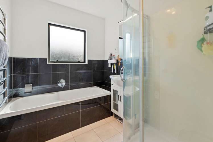 9/7 Mona Avenue Mangere Bridge_9