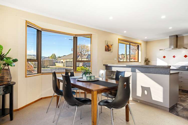 66 Argyle Street Mosgiel_4