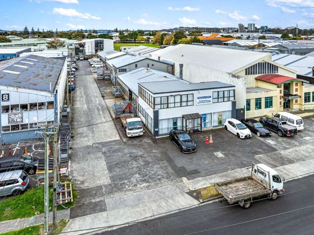 14 Grayson Avenue Papatoetoe_2