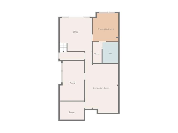 35C Scantlebury Street Tauranga South_34
