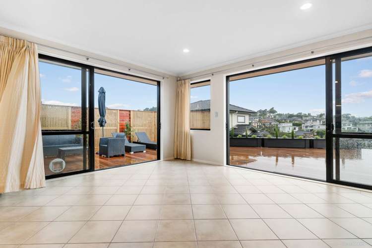 22 Trotting Terrace Fairview Heights_12