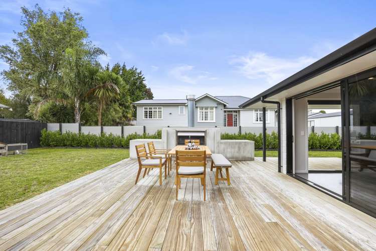 132c Studholme Street Morrinsville_9