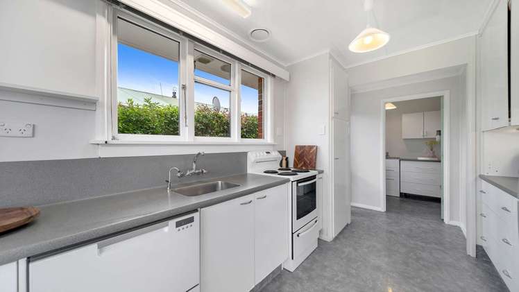 33 Ayr Street Mosgiel_17