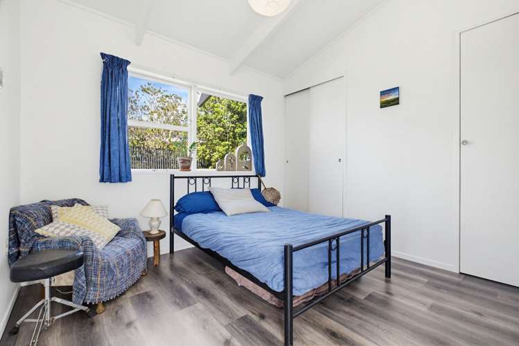 20 Mary Hassett Street Mangonui_14