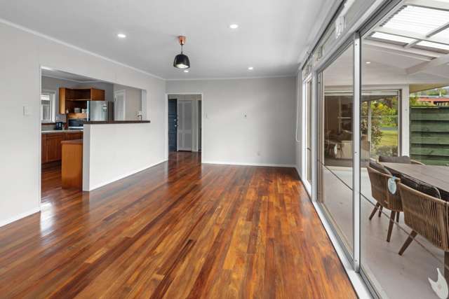 59 Carr Street Kamo_2