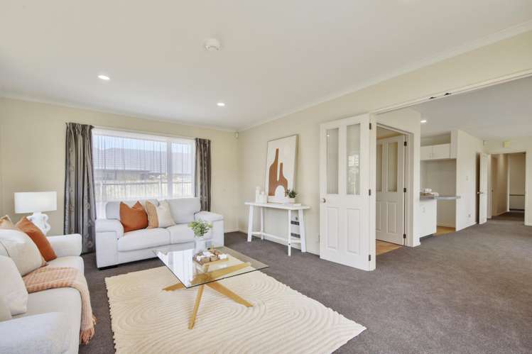 51 Showgate Avenue Sockburn_19