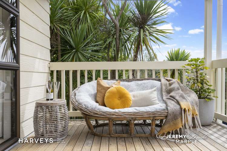 1/28 Eastglen Road Glen Eden_13