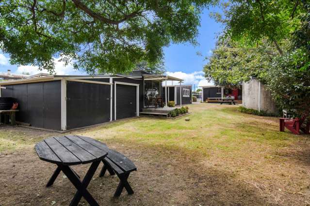 97 Maunsell Road Port Waikato_1