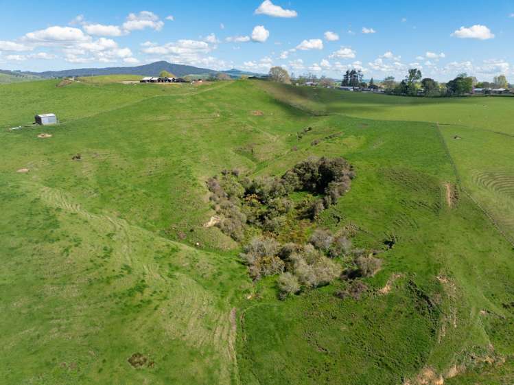 Lot Lot 3 Morgan Road Matamata_10