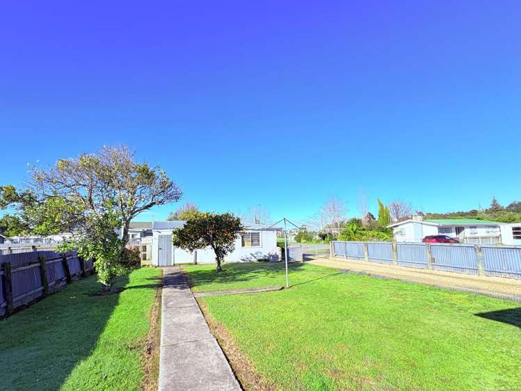77 Clyde Road Wairoa_27