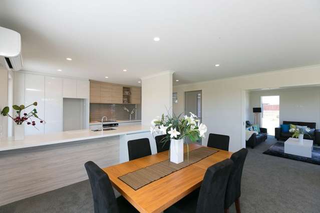 4 Ashwood Lane Bell Block_4