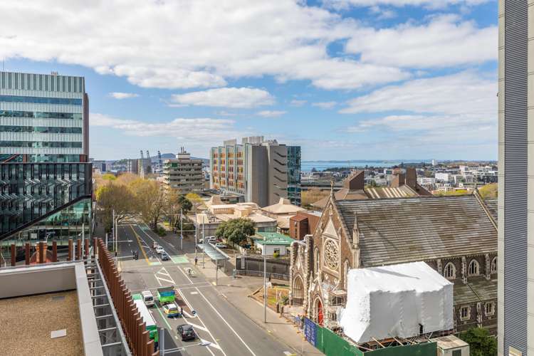 602/37 Symonds Street Grafton_3