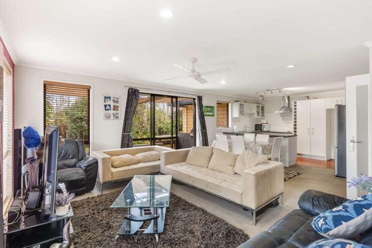 45b Springs Road Parakai_21