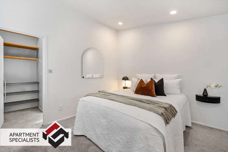 4 Lorne Street Auckland Central_14