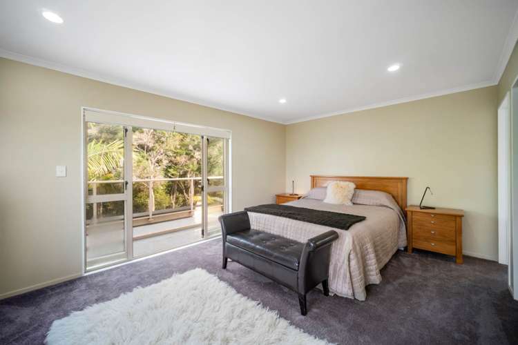 54 Gold Street Albany Heights_28