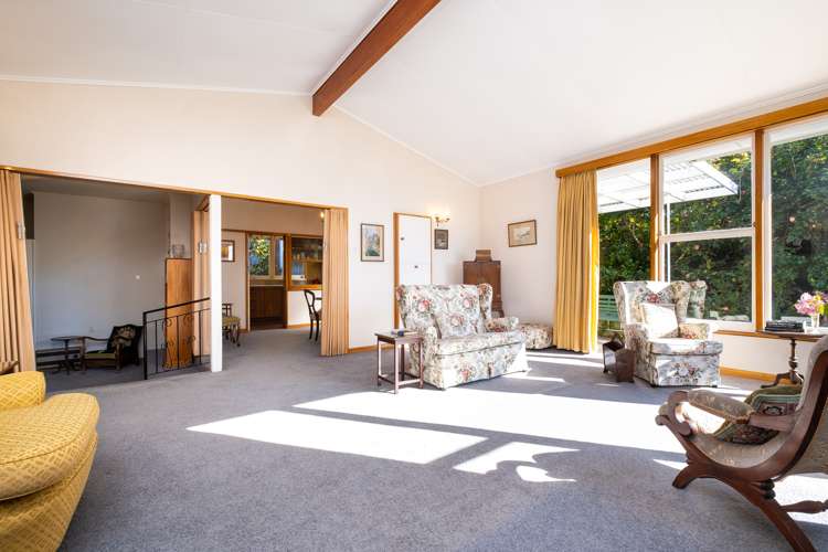 3/112a Thompson Road Bluff Hill_5