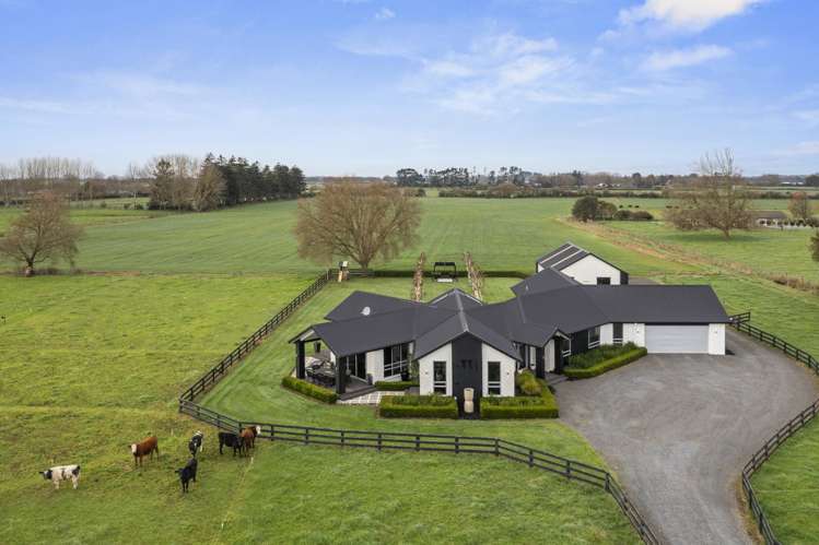 431 Horotiu Road_0