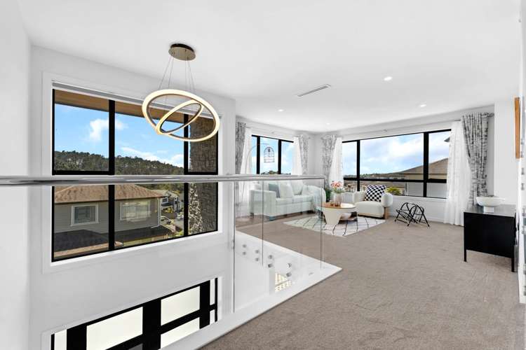 13 Golden Morning Drive Albany_1